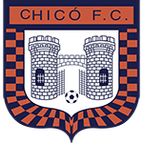 Chico logo