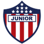 Junior logo