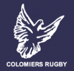 Colomiers logo