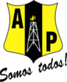 Alianza Petrolera logo