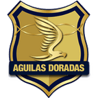 Rionegro Aguilas logo