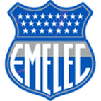 Emelec logo