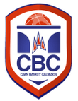 Grenoble FC logo