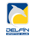 Donbas Mariupol logo