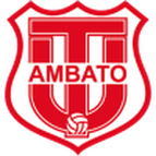 Motor Zaporozhye logo