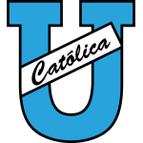 Universidad Católica logo
