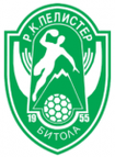 LDU Quito logo