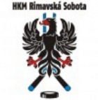 Rimavska Sobota logo