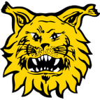 Ilves logo