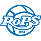 RoPS Rovaniemi logo