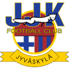 JJK logo