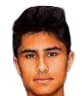 Aditya Vishal Balsekar logo