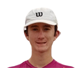 Alec Braund logo