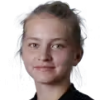 Alevtina Ibragimova logo
