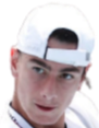 Alex Bulte logo