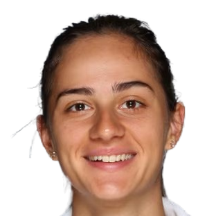 Anastasia Gasanova logo