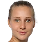 Anastasia Tikhonova logo