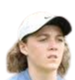 Andre Filep logo