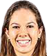 Ariana Arseneault logo
