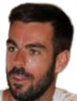 Arthur Weber logo