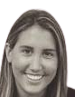 Belle Thompson logo