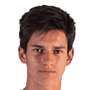Carlos Sanchez Jover logo