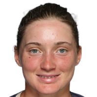Carole Monnet logo