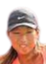 Chiara Di Tommaso logo