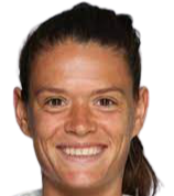 Chloe Paquet logo