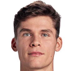 Daniel Masur logo