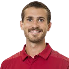 Daniel Michalski logo