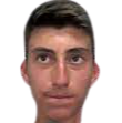 Federico Iannaccone logo