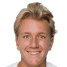 Filip Cristian Jianu logo