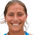 Francisca Jorge logo