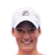 Gabriella Da Silva Fick logo