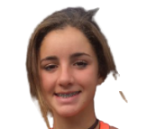 Gabriella Price logo