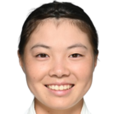 Hayu Kinoshita logo