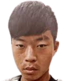 Huang Tsung-Hao logo