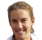 Irene Burillo Escorihuela logo