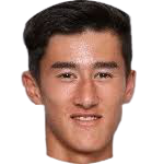 James Kent Trotter logo