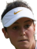 Julie Struplova logo