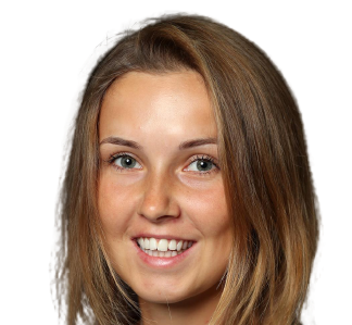 Justina Mikulskyte logo