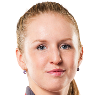 Katherine Sebov logo