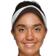 Katrina Scott logo