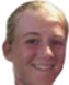 Lea Boskovic logo
