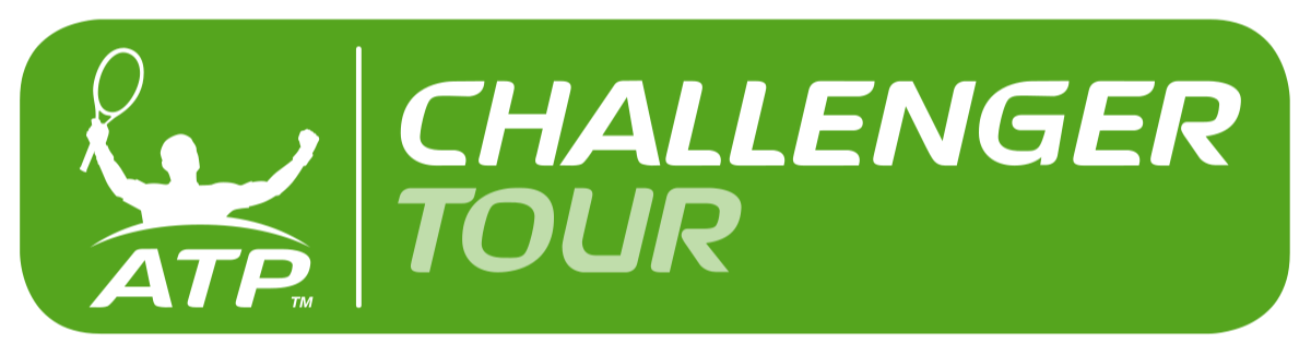 ATP Challenger Guangzhou (Huangpu), China Men Singles logo