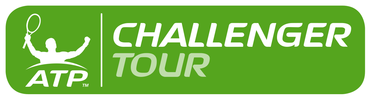 ATP Challenger Tulln, Austria Men Singles logo