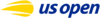 Juniors US Open, New York, USA Women Singles logo