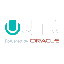 UTR Pro Match Series Women logo