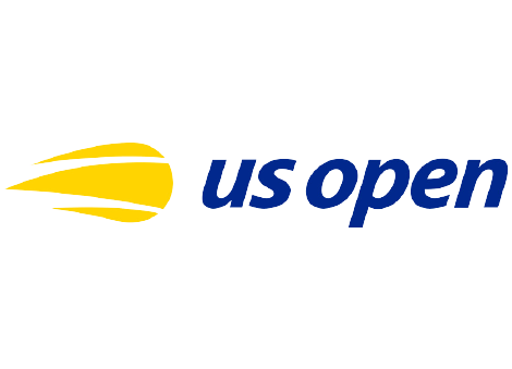 Wheelchairs US Open, New York, USA Men Singles logo